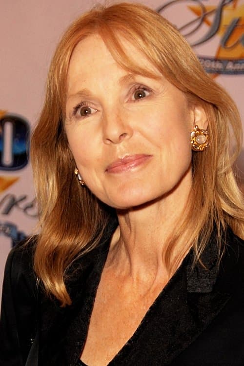 Victoria Tennant as Corrine Dollanganger in Flowers in the Attic