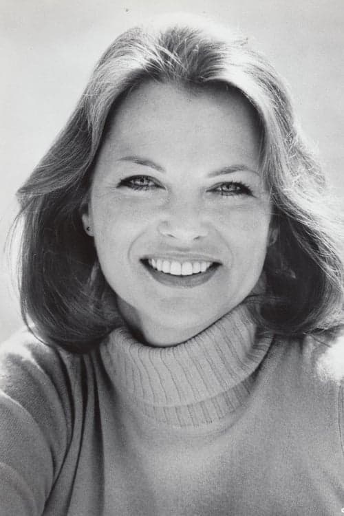 Louise Fletcher as Olivia Foxworth in Flowers in the Attic