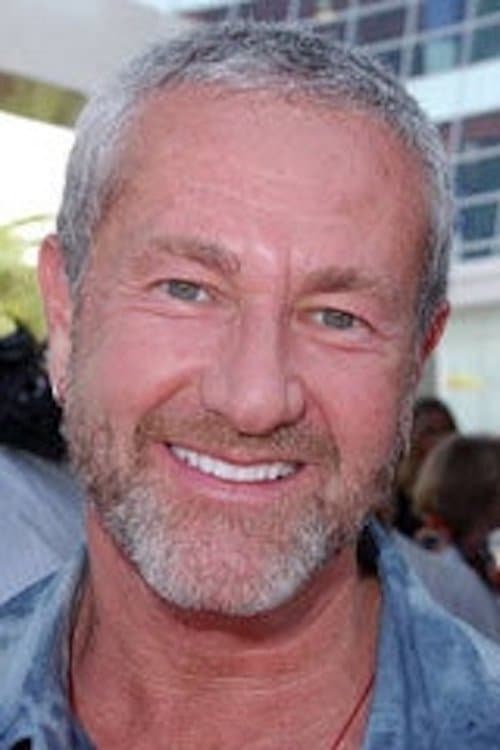Charlie Adler as Templeton / Lurvy (voice) in Charlotte's Web 2: Wilbur's Great Adventure