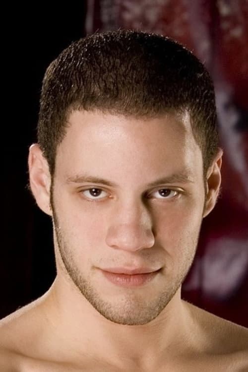 Wolf Hudson as Self - Porn Performer in Money Shot: The Pornhub Story