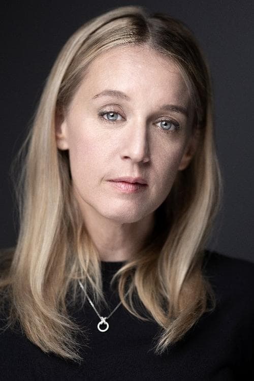 Ludivine Sagnier as Madame Barberin in Remi, Nobody's Boy