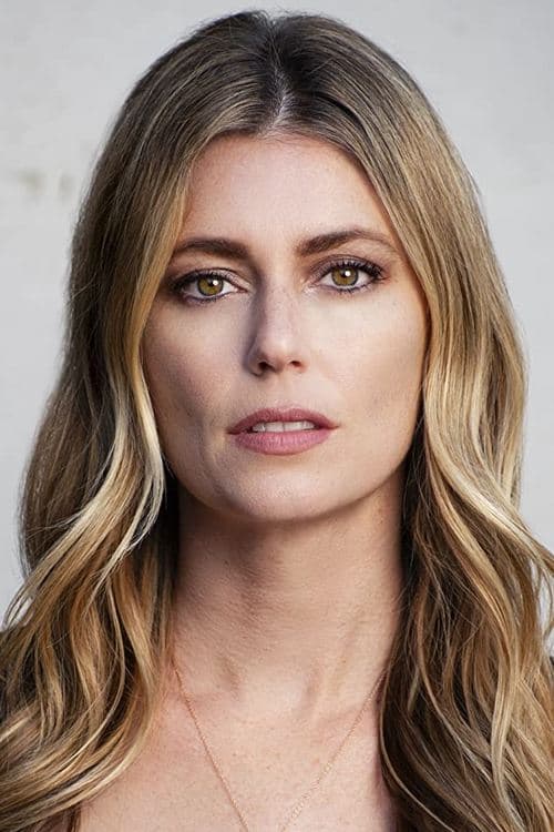 Diora Baird as Bailey in The Texas Chainsaw Massacre: The Beginning