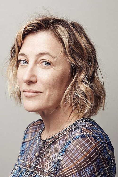 Valeria Bruni Tedeschi as Raf in The Divide