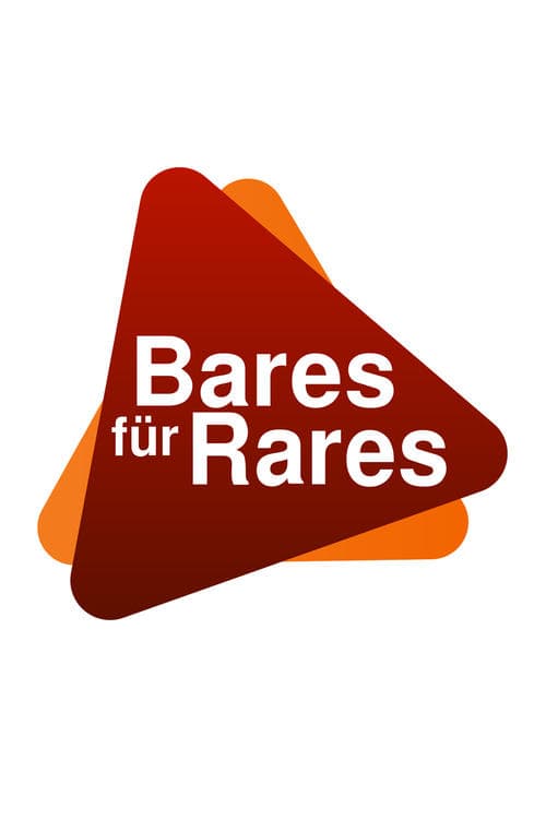 Bares fรผr Rares