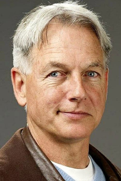 Mark Harmon as Billy Wyatt in Stealing Home