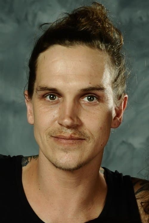 Jason Mewes as Jay in Jay and Silent Bob Strike Back