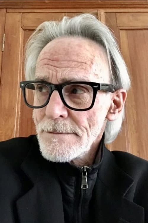 Steven Marcus as Self - Professor, Stanley Kubrick's Schoolfriend in Stanley Kubrick: A Life in Pictures