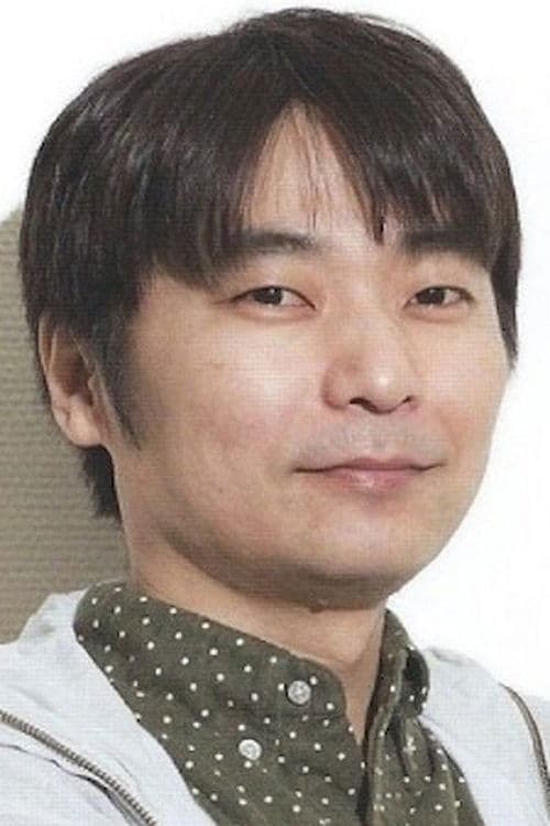 Akira Ishida as Akaza (voice) in Demon Slayer: Kimetsu no Yaiba Infinity Castle