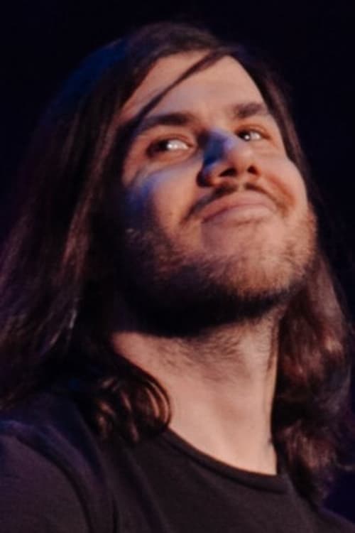 Max Bernstein as Self - Co-Band Leader, Guitar, Keyboards in TAYLOR SWIFT | THE ERAS TOUR