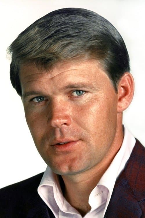 Glen Campbell as Chanticleer / The King (voice) in Rock-A-Doodle