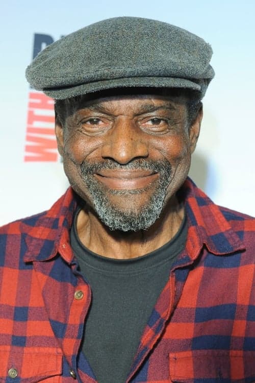 John Wesley as Frankie in Missing in Action 2: The Beginning