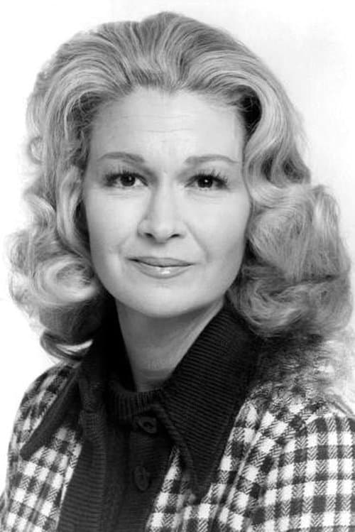 Diane Ladd as Marietta Fortune in Wild at Heart