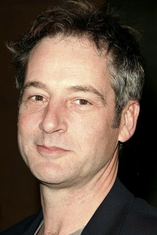 Jeremy Northam as Prince Amerigo in The Golden Bowl