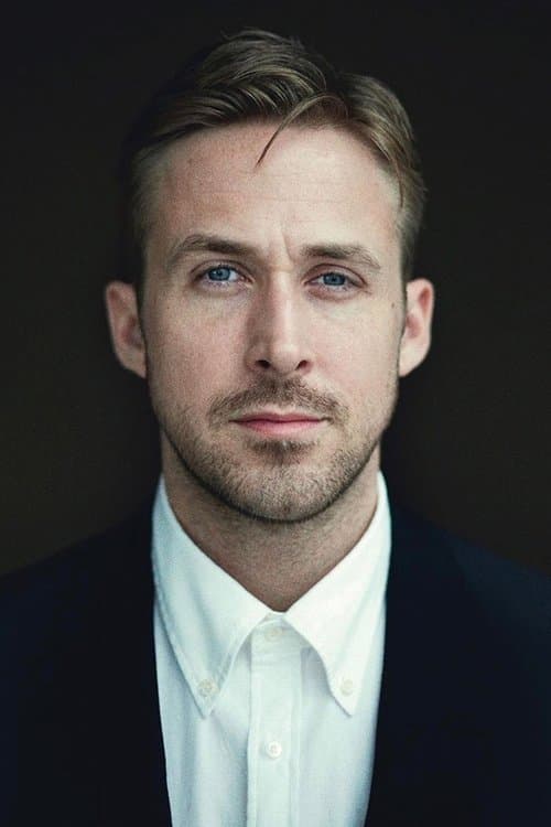 Ryan Gosling as Ryland Grace in Project Hail Mary