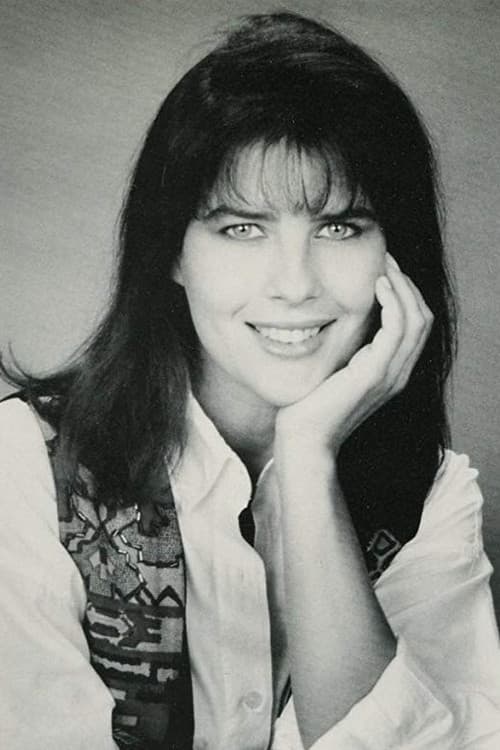 Karrie Emerson as Linda Stanton in Chopping Mall