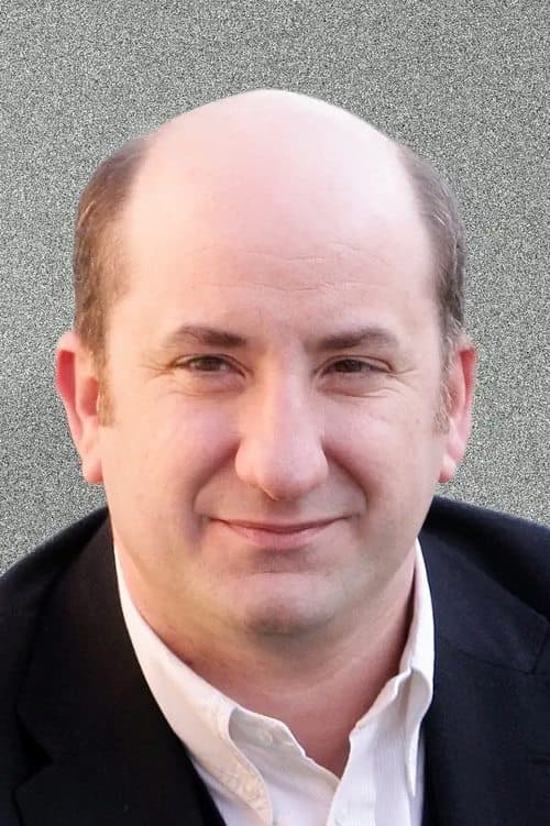 Antonio Albanese as Cetto La Qualunque in Whatsoeverly