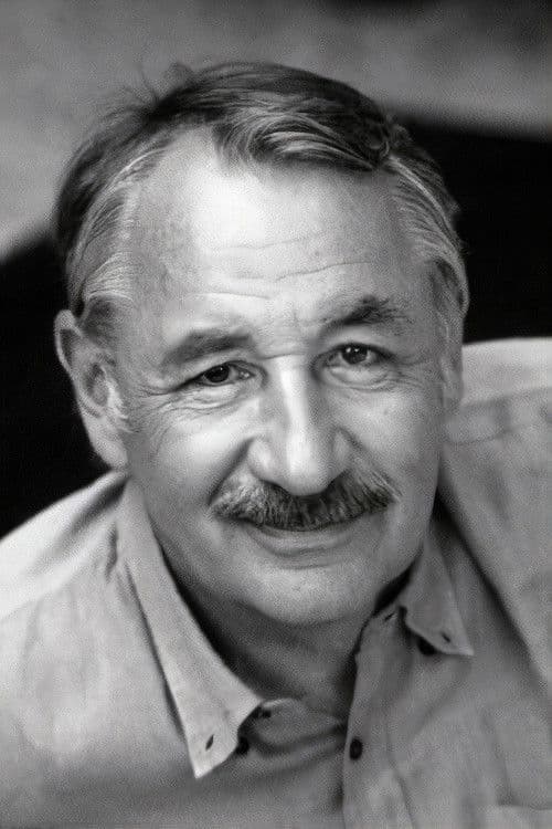 Philippe Noiret as Watrin in Uranus