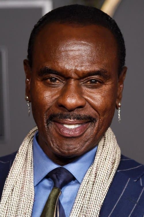 Steven Williams as Captain David Nester in Missing in Action 2: The Beginning