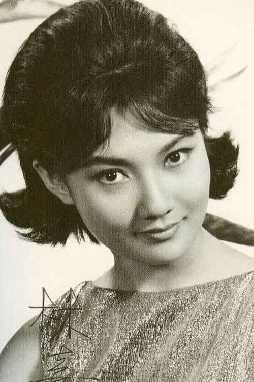 Essie Lin Chia as Hua Niangzi (1000 Hands King) in Return of the One-Armed Swordsman