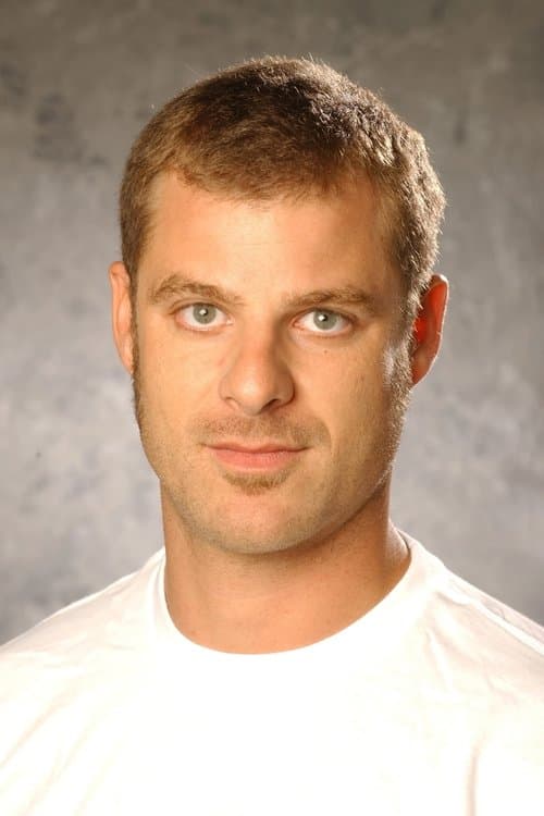 Matt Stone as Various Characters (voice) in South Park: Post COVID