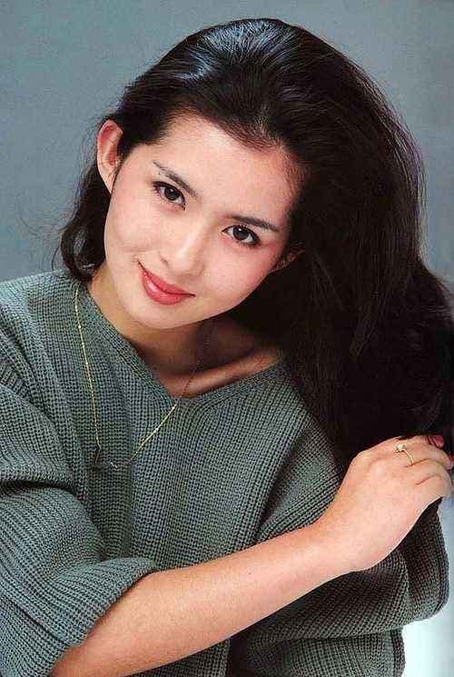 Yuko Kotegawa as Yolda (voice) in Origin: Spirits of the Past