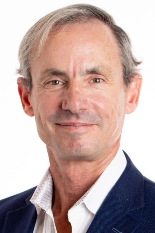 Chris Mellon as Self - Former Deputy Asst. Secretary of Defense for Intelligence in The Phenomenon