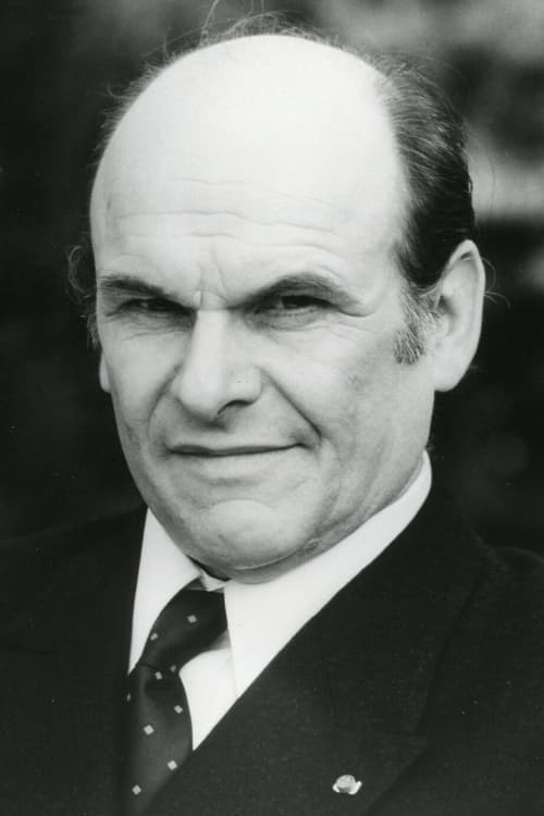 François Chaumette as Philippe de Gonzague in The Hunchback of Paris