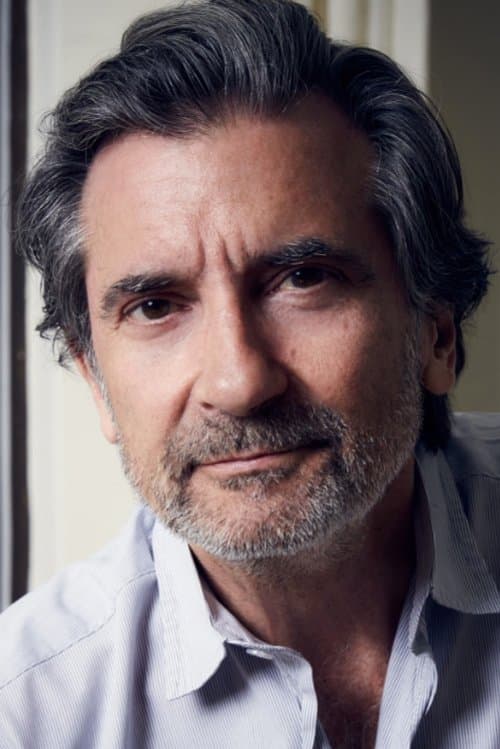 Griffin Dunne as Jack Goodman in An American Werewolf in London