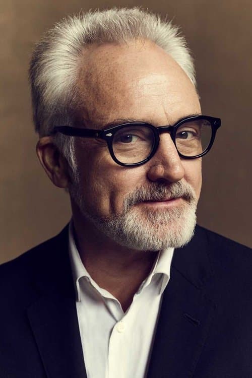 Bradley Whitford as Patrick Landry in Reminders of Him