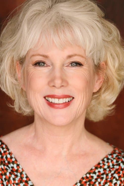 Julia Duffy as Charlotte (voice) in Charlotte's Web 2: Wilbur's Great Adventure