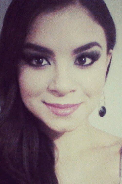 Maytรฉ Cordero as Teodora Villavicencio (voice) in La Leyenda de los Chaneques
