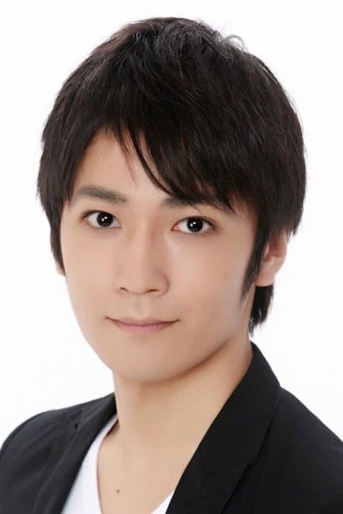 Taito Ban as Shun Mizushino (voice) (archive footage) in Solo Leveling -ReAwakening-