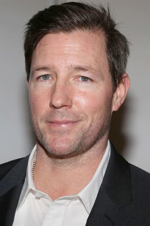 Edward Burns as Michael Murphy in Purple Violets