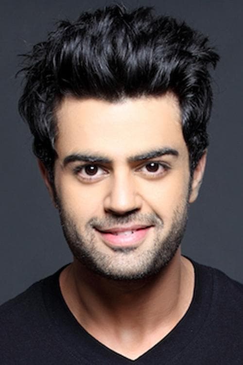 Maniesh Paul as Kunnu in Hai Jawani Toh Ishq Hona Hai