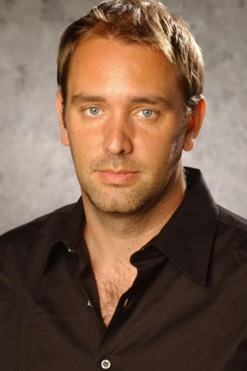 Trey Parker as Various Characters (voice) in South Park: Post COVID