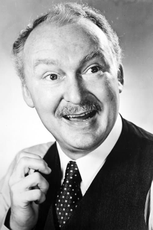 Albert Dekker as Big Jim Colfax in The Killers