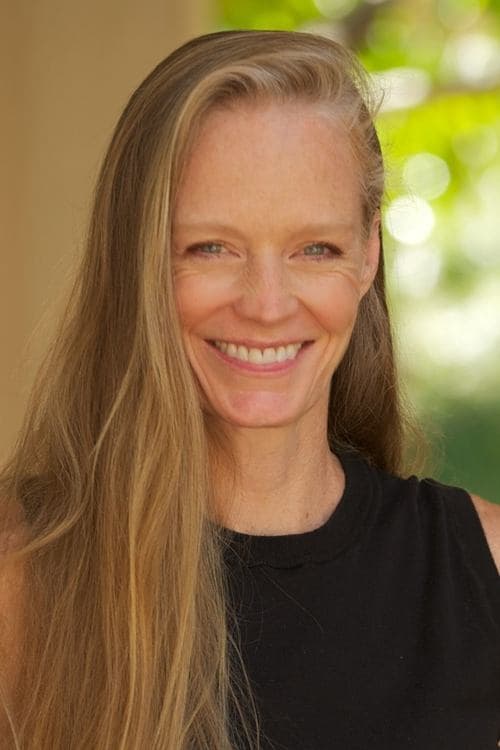 Suzy Amis as Self in Deepsea Challenge 3D