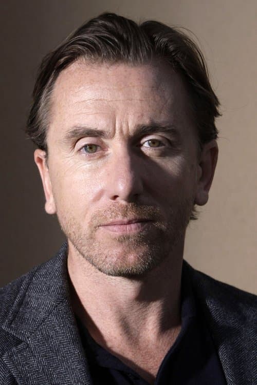 Tim Roth as Danny Boodmann T.D. Lemon Nineteen Hundred '1900' in The Legend of 1900