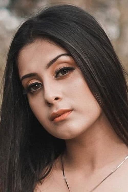 Isha Malviya as Jasneet in Ishqa'n De Lekhe