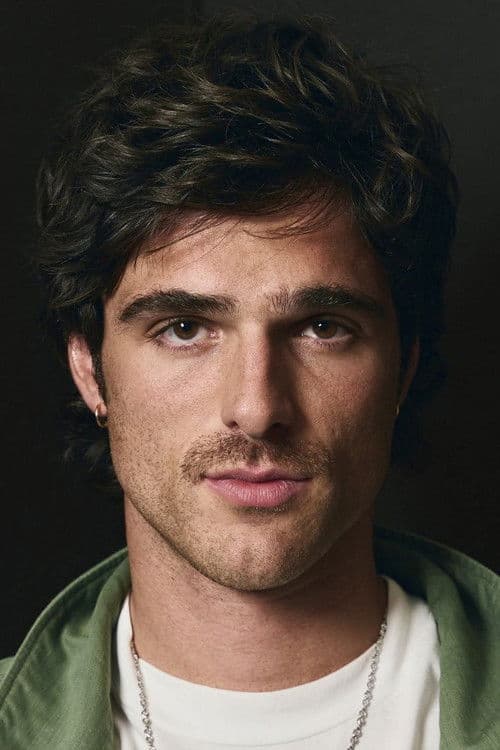 Jacob Elordi as The Creature in Frankenstein