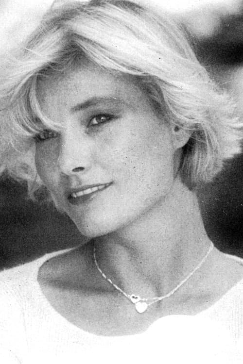 Janet Γ
gren as Helen (episodio "Il pelo della disgrazia") in Occhio, malocchio, prezzemolo e finocchio