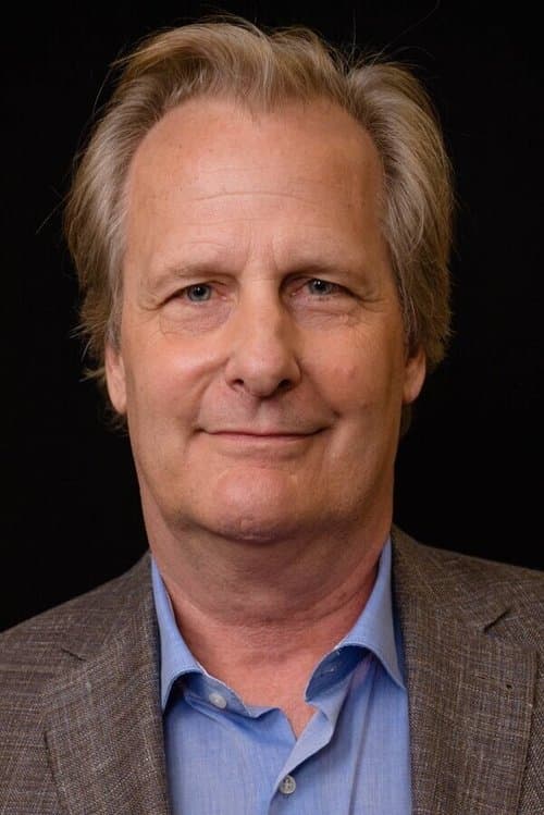 Jeff Daniels as Biff Baxter in Radio Days