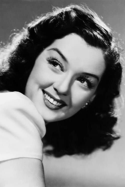 Rosalind Russell as Mother Superior in The Trouble with Angels