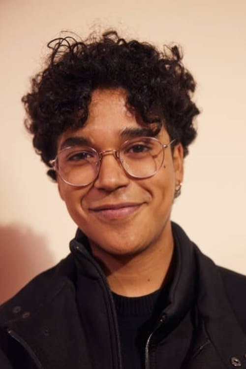 Benny Emmanuel as Leo San Juan (voice) in La Leyenda de los Chaneques