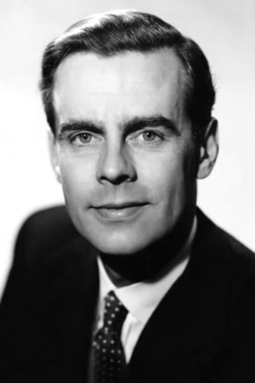 Ian Carmichael as Rat in The Wind in the Willows