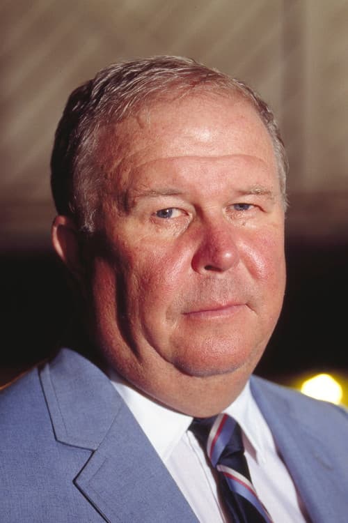 Ned Beatty as Mayor (voice) in Rango