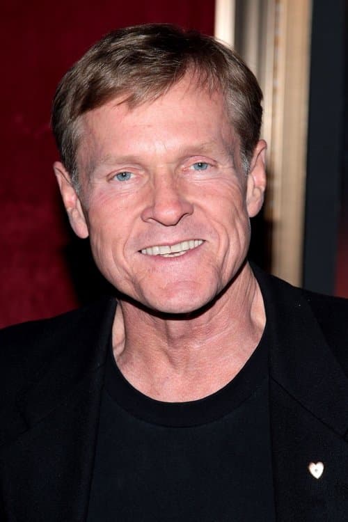 William Sadler as Heywood in The Shawshank Redemption