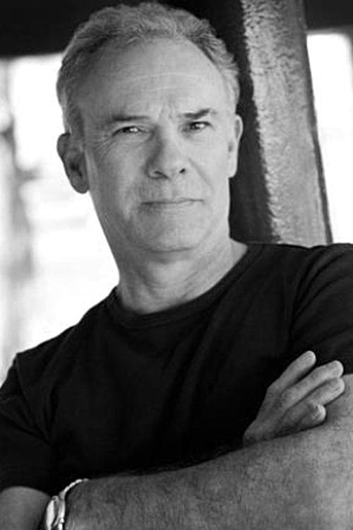 Ron White as Al Jason in Midnight Matinee