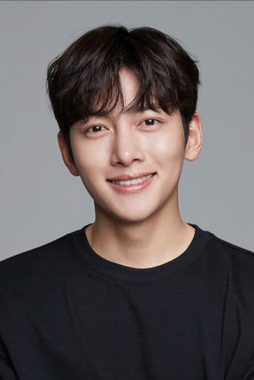 Ji Chang-wook as Choi Hyun-seok in Colony