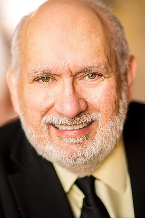 Jay Brazeau as Mr. Wallis in Kissed